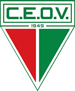 Escudo de C.E. OPERÁRIO VARCEA.-min