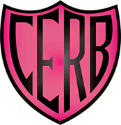 Escudo de C.E. RIO BRANCO-min