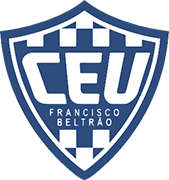 Escudo de C.E. UNIÃO(FRANCISCO BELTRÃO)-min