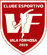 Escudo de C.E. VILA FORMOSA-min