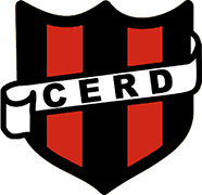 Escudo de C.E.R. DESCALVADENSE-min