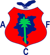 Escudo de C.F. AMÉRICANO-min
