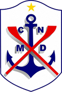 Escudo de C.N. MARCÍLIO DIAS-min