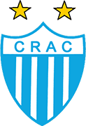 Escudo de C.R.A. CATALANO-min