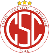 Escudo de C.S. CAPELENSE-min