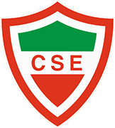 Escudo de C.S. ESPORTIVA-min
