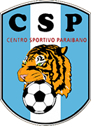 Escudo de C.S. PARAIBANO-min