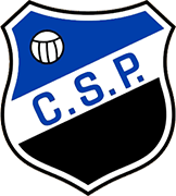Escudo de C.S. PERNAMBUCANO-min
