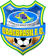 Escudo de CAAC BRASIL F.C.-min