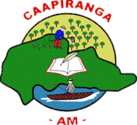 Escudo de CAAPIRANGA F.C.-min