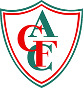 Escudo de CALOUROS DO AR F.C.-min