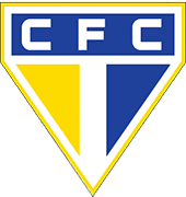 Escudo de CAMPINAS F.C.(SP)-min