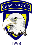 Escudo de CAMPINAS F.C.-min
