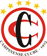 Escudo de CAMPINENSE CLUBE-min