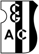 Escudo de CAMPO GRANDE A.C.-min