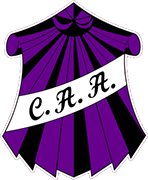 Escudo de CAMPOS A.A.-min