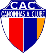 Escudo de CANOINHAS A.C.-min