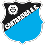 Escudo de CANTAREIRA A.C.-min