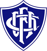 Escudo de CANTO DO RIO F.C.-min