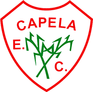 Escudo de CAPELA E.C.-min