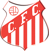 Escudo de CAPIVARIANO F.C.-min