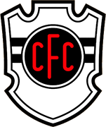 Escudo de CARBONIFERA F.C.-min