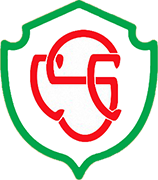 Escudo de CARIOCA S.C.-min