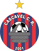 Escudo de CASCAVEL C.R.-min