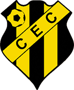 Escudo de CASTANHAL E.C.-min