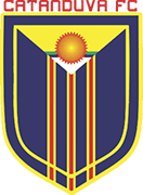 Escudo de CATANDUVA F.C.-min