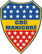 Escudo de CDC MANICORÉ-min