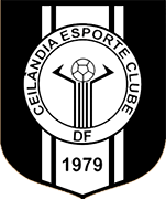 Escudo de CEILÂNDIA E.C.-min