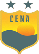 Escudo de CENA-min