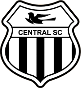 Escudo de CENTRAL S.C..-min