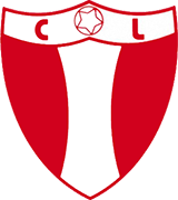 Escudo de CENTRO LIMOEIRENSE DE F.-min