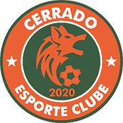 Escudo de CERRADO E.C.-min