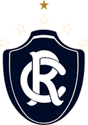 Escudo de CLUBE DO REMO-min