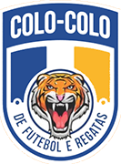 Escudo de COLO COLO DE F. E REGATAS-min