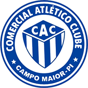 Escudo de COMERCIAL ATLÉTICO C.-min