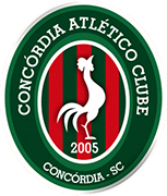 Escudo de CONCÓRDIA A.C.-min