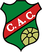 Escudo de CONFIANÇA A.C.-min