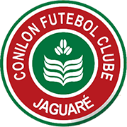 Escudo de CONILON F.C.-min