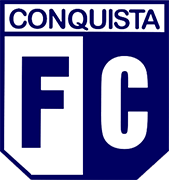 Escudo de CONQUISTA F.C.-min