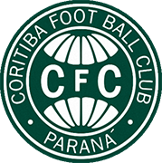 Escudo de CORITIBA F.C.-min
