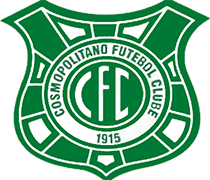 Escudo de COSMOPOLITANO F.C.-min