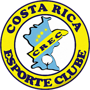 Escudo de COSTA RICA E.C.-min
