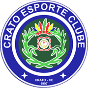 Escudo de CRATO E.C.-min