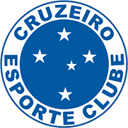 Escudo de CRUZEIRO E.C.-min