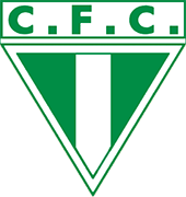 Escudo de CRUZEIRO F.C.(CRIZEIRO)-min