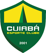 Escudo de CUIABÁ E.C.-min